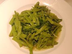 -品大三(大行宫店)