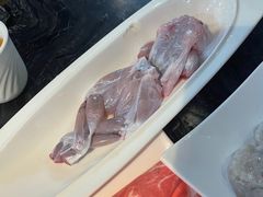 -鱼豆吉·豆浆鱼火锅(CBD店)