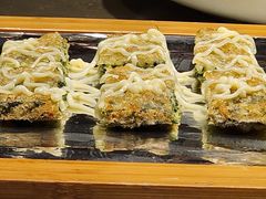 -天福苑(崇宁路店)