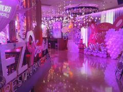 -TOP星派对KTV(珠影星光城店)