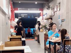 -有章牛杂(石厦店)