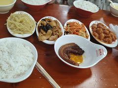 -超意兴·把子肉(双龙庄店)