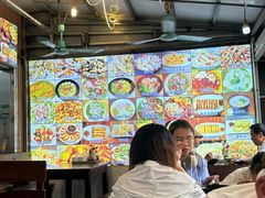 -周记蟹仔粉(侨港风情街店)