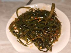 -鱼你相聚·河鲜馆(袁家岭店)