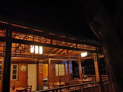 -阳光温泉大酒店