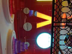 -依呀呀ktv烧烤小串(中山西路店)