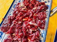 -大戚饭店(泰华路店)