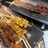 太恐怖了[惊恐]再也不去了