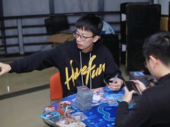 -广东药科大学(广州校区大学城校园)