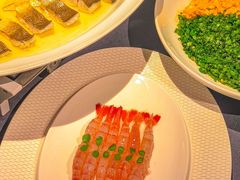 -黄鱼馆Jhouse(外滩店)