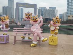 -不二·民谣音乐餐酒吧(九眼桥店)