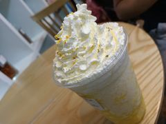 -MAMACHA妈妈茶(岳麓山店)