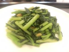 -世博源公馆·本帮融合菜·主题包厢·江景餐厅