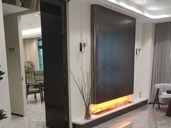 -W·24H茶楼·棋牌·掼蛋(望京店)