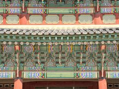 -景福宫