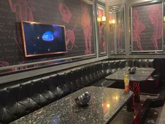 -范特西FANTASY量贩式KTV(民主广场店)