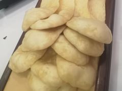 -天怡·鱼工厂(临江店)