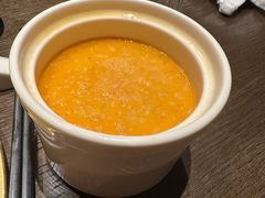 -彩丰楼中餐厅(佘山世茂洲际酒店)