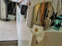 -吉小手•豆花和糖水(卧龙晓城店)