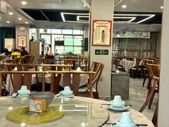 -石潭贵香酒店(玄真路店)