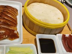 -炉忆家宴(京东店)