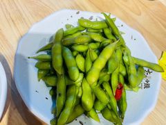 -大话小腰(鸟巢店)
