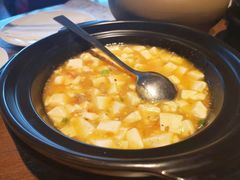 -上海小南国(正大店)