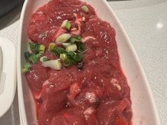 -海底捞火锅(外滩店)