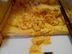 microMsg.1401461725187-21cake廿一客蛋糕