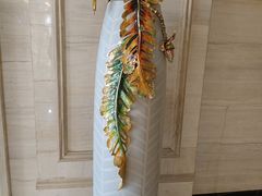 -塞上府(西安店)