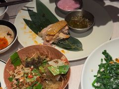 -都氏家DUSJOY(翡翠城店)
