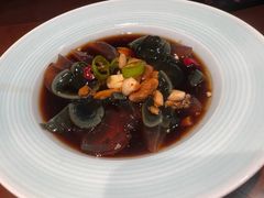 -黄尚皇小龙虾-螃蟹-烧烤工坊(皇后公园店)