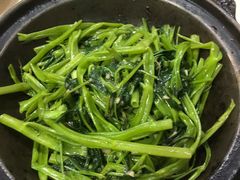 -老字号蛇口德记烧腊饭店·海鲜加工