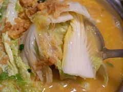 -胡家大厨(西三庄店)