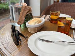 -夏朵餐厅(丁香店)