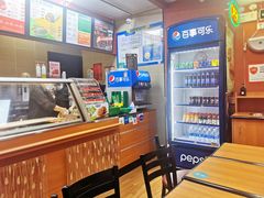 -赛百味SUBWAY(卓越店)
