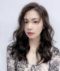 -美格丝M.G.S Hair Salon