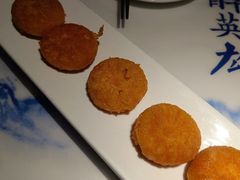 -醉英雄四川料理(新塘万达广场店)