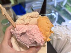 -鹤茶野所(上海首店)