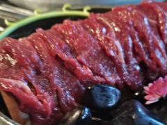 -生如夏花泰式火锅(西村黑金店)