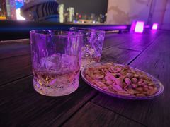 -外滩8号 whisky bar(金延大厦店)