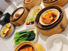 -万龙洲海鲜(南新仓店)