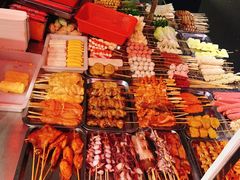 -好可爱经典炸炸炸·炸鲜奶(长郡老店)