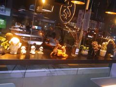-友达面馆(广州总店)