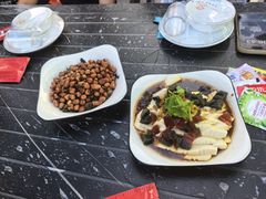 -金陵暴走小龙虾·迷踪蟹(凯德MALL店)