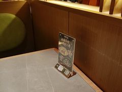 -塔哈尔·新疆盛宴(奉贤龙湖店)