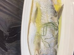 -侬佳蒸菜馆(听潮店)