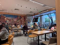 -遇见小面(站西路店)