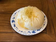 -四海楼(如皋定慧禅寺店)