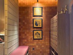 -菩泰·泰式草本按摩SPA(国大城市广场店)